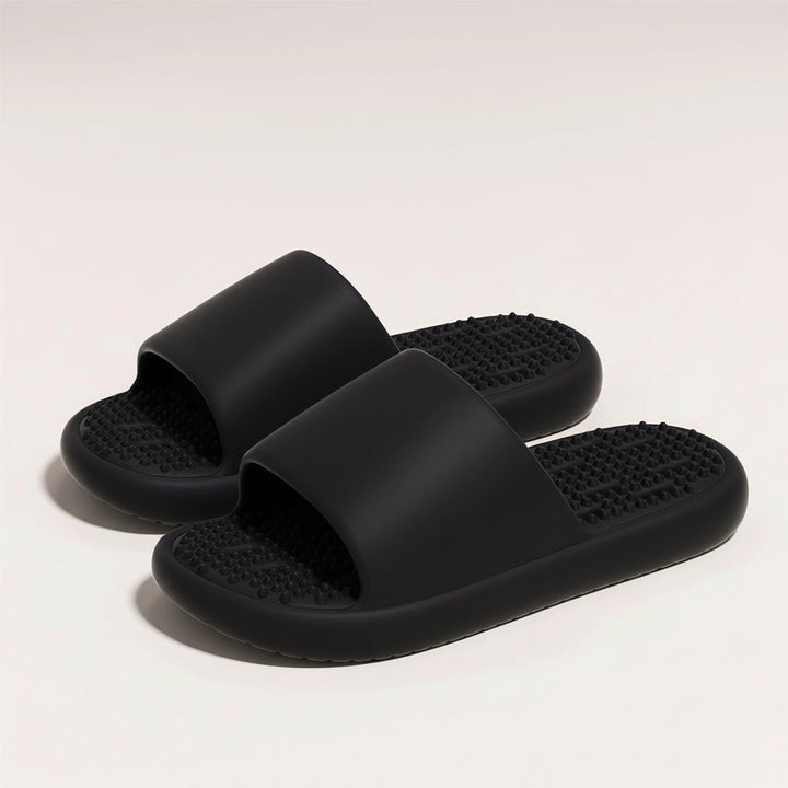 Orthora SoleRelief Slides