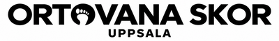 Ortovana Skor