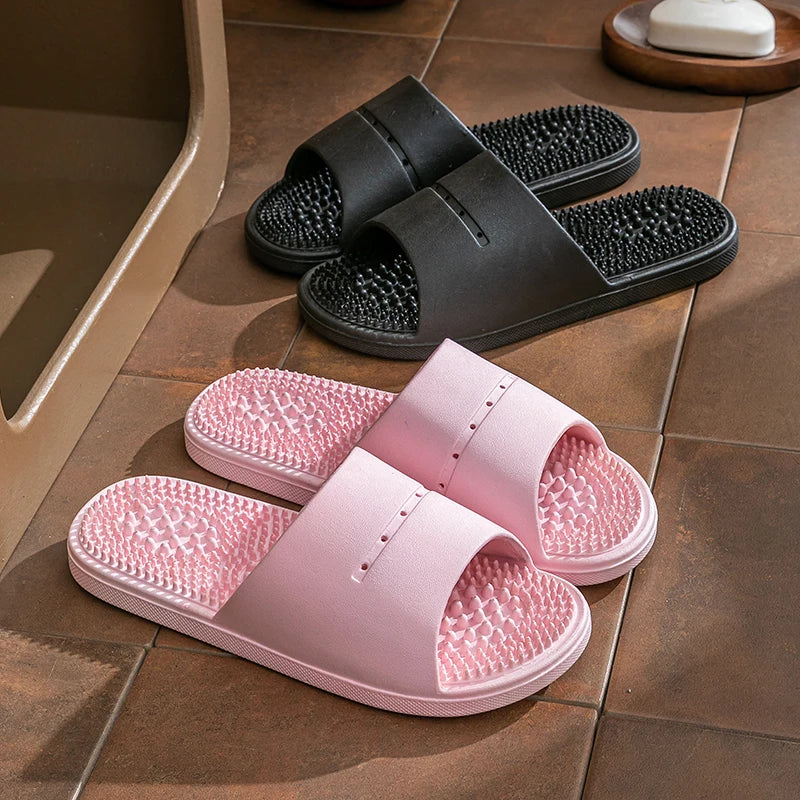 Orthora Mjuka Sula Slides