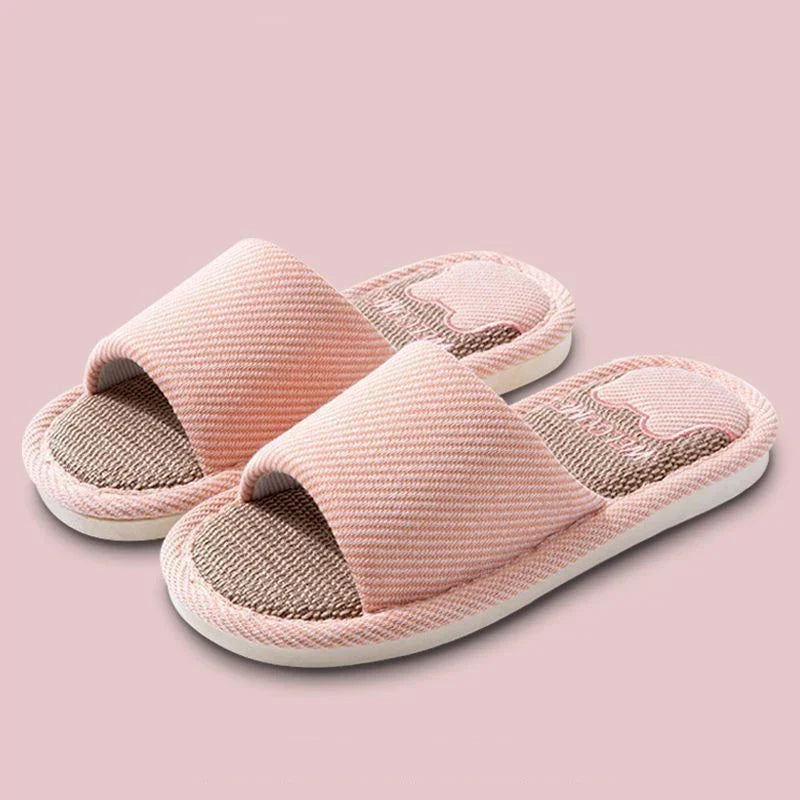 Orthora Inomhus Komfort Sandaler
