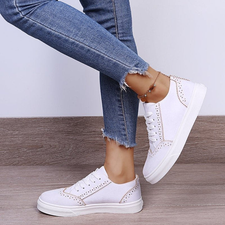 cid:40092566814943