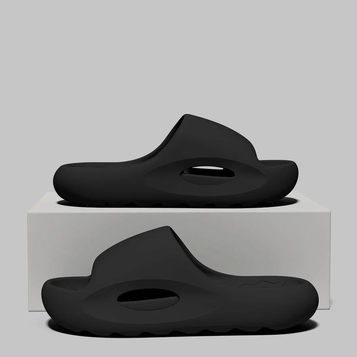 Orthora CloudComfort Slides