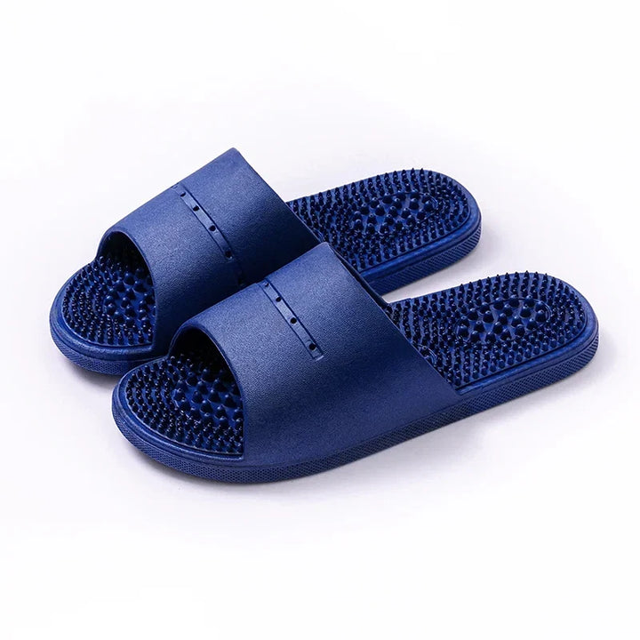 Orthora Mjuka Sula Slides