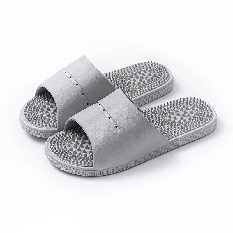 Orthora Mjuka Sula Slides