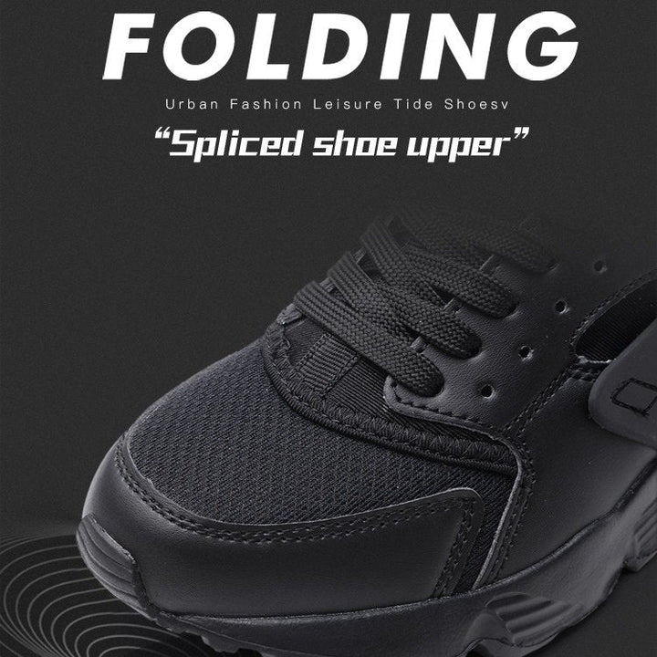 cid:39721505063135