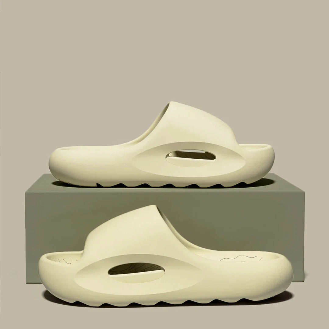 Orthora CloudComfort Slides