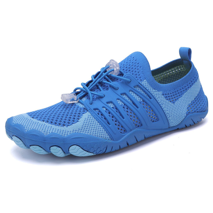 cid:40612470227044