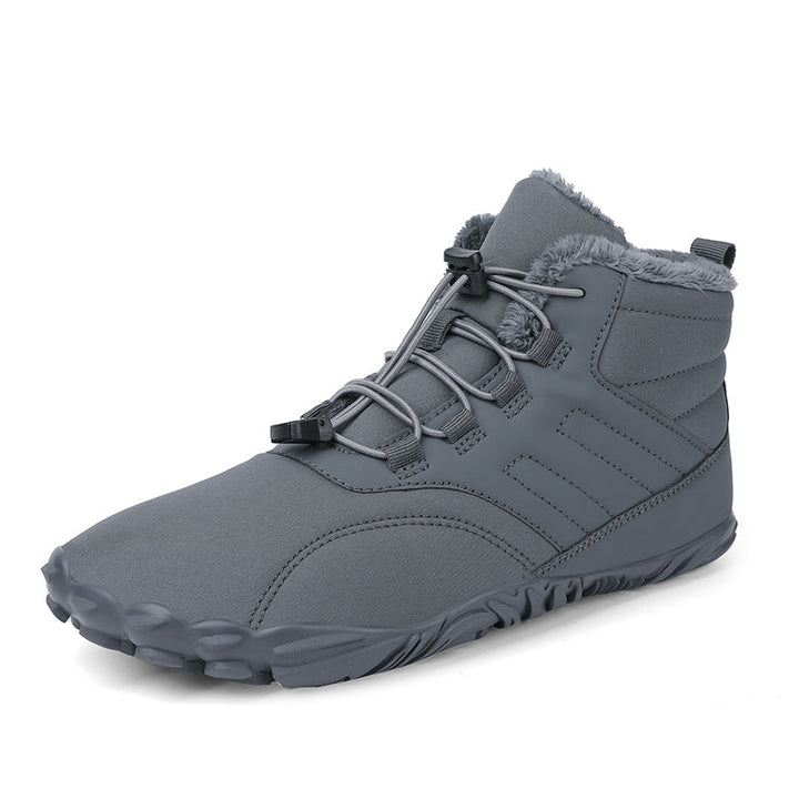 cid:40612470292580