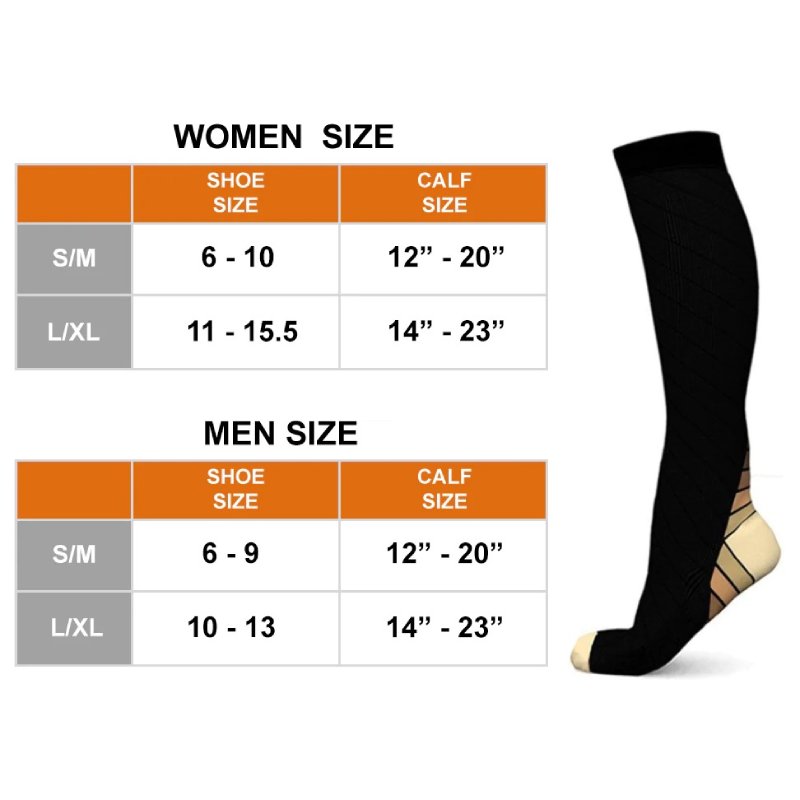 cid:39964338258143