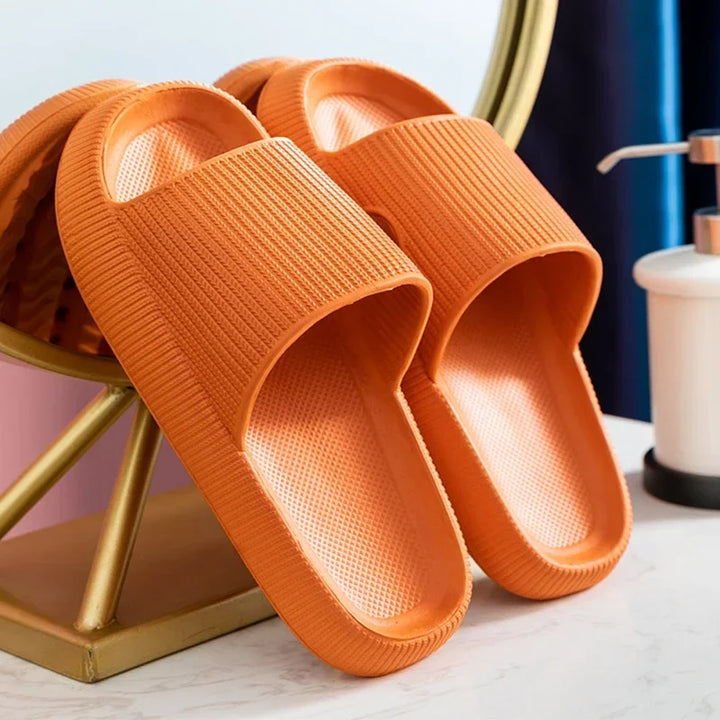 Orthora Classic Recovery Slides