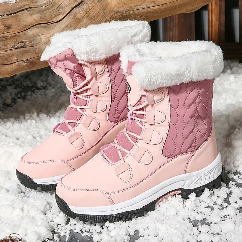 cid:40611463561316