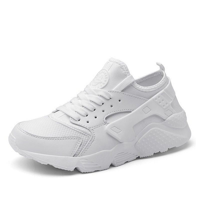 cid:39721504702687