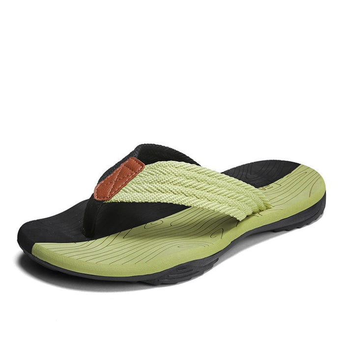 Dam Ortopediska Sandaler med Välvstöd och Tåremmar