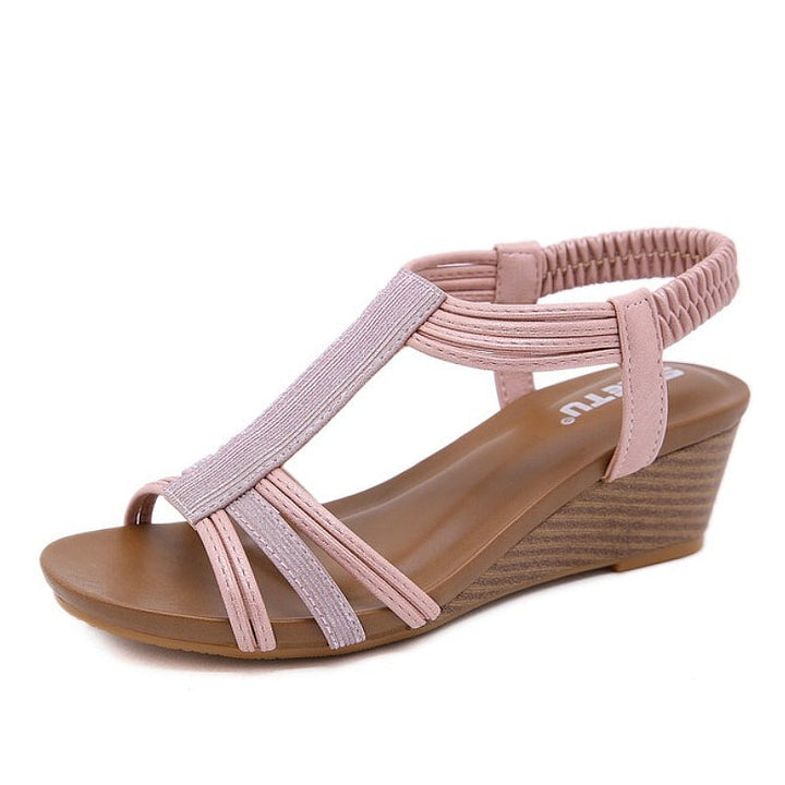 cid:40000382959839