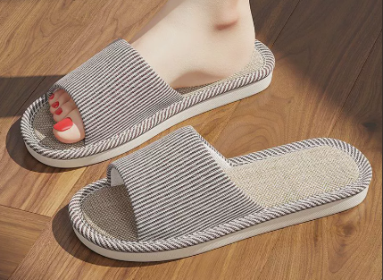 Orthora Inomhus Komfort Sandaler