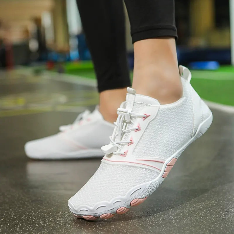 cid:40611918708836